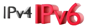 ServiceNow Operations Specialist ITSM, ITOM, HRSD-JobIDATNIN1075 Image