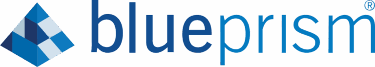 Workload Automation Services Image