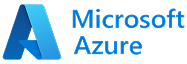 Cloud Migration Services Image