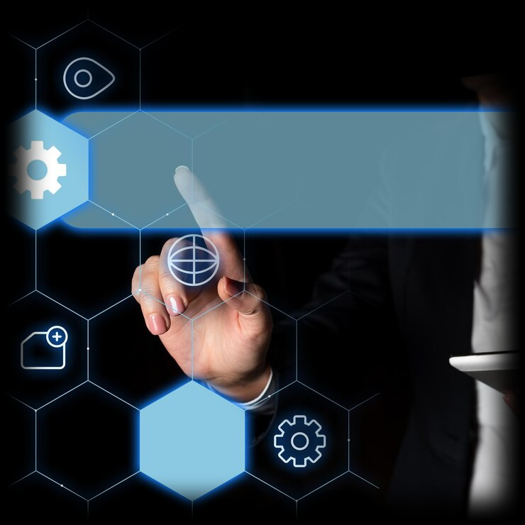 Security Case Image
