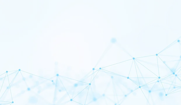 CTA Background Image