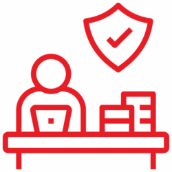 Server & Compute Solutions Image