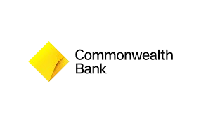 Data Migration Services Image