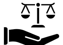 Corporate Citizenship and Public Policies Image