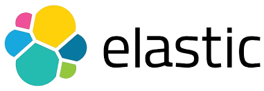 Cyber Security Professional Services Image