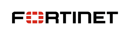 Cyber Security Professional Services Image
