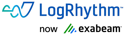 Cyber Security Professional Services Image