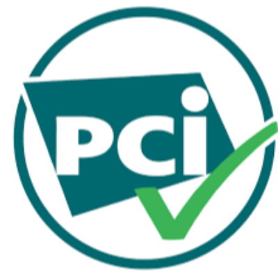 Cybersecurity Compliance Certifications Image