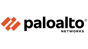Cyber Security Professional Services Image