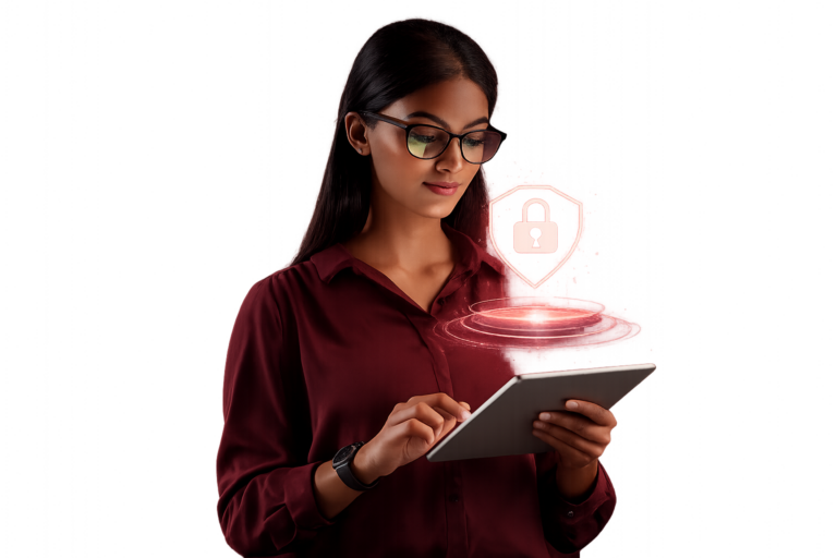 IT Infrastructure Services Image