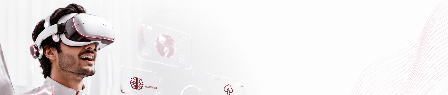 CTA Background Image
