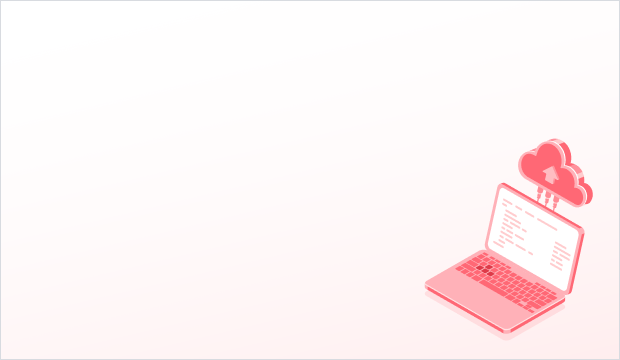 CTA Background Image