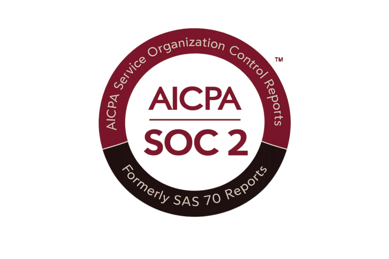 Cybersecurity Compliance Certifications Image