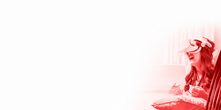 Application Network Solutions Image