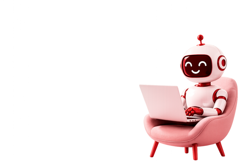 Business Process Automation Image